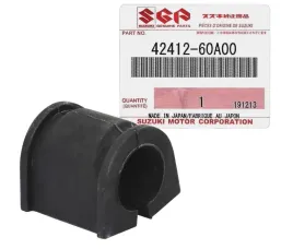 tuleja-stabilizatora-przod-vitara-42412-60a00-oe