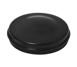 zaslepka-kapsel-piasty-przod-hilux-2-5-d-4d-kun-43514-0k010-435140k010-org