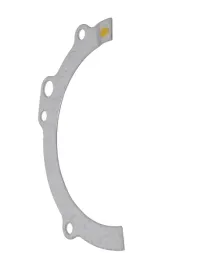 oslona-uszczelniacza-zwrotnicy-patrol-40578-vb01b