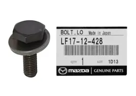 sruba-kola-rozrzadu-mazda-3-6-cx-7-2-3-lf17-12-428