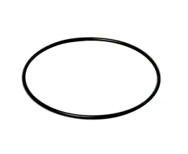 oring-uszczelniacz-polosi-tyl-toyota-hilux-kun25-26-90301-t0016-oryginal