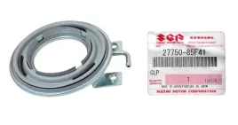 membrana-mostu-przod-grand-vitara-27750-85f41-oe