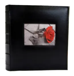 album-na-zdjecia-wklejane-40-stron-mozliwy-grawer