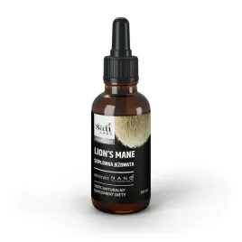 sati-labs-lion-s-mane-soplowka-jezowata-nano-ekstrakt-7-1-adaptogen-50-ml