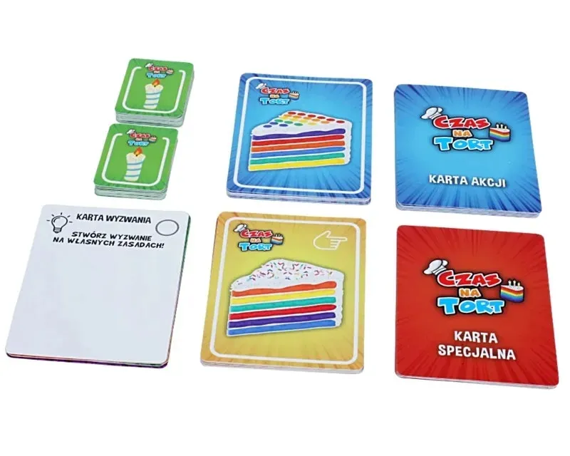 gra-planszowa-czas-na-tort-epee