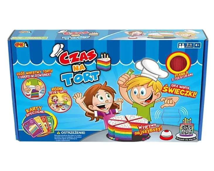 gra-planszowa-czas-na-tort-epee-minimalna-liczba-graczy-2