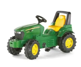 rolly-toys-700028-traktor-rolly-farmtrac-john-deere-7930