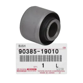 tuleja-amortyzatora-land-cruiser-100-90385-19010