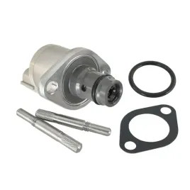 zawor-czujnik-scv-pompy-wtrysk-navara-d40-pathfinder-2-5-dci-a6860-ec09a