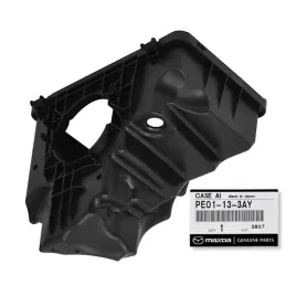 obudowa-filtra-powietrza-dolna-mazda-3-bm-6-gj-cx-5-skyactiv-g-pe01-13-3ay