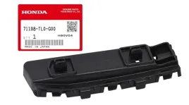 slizg-zderzaka-lewy-przod-honda-accord-viii-oe