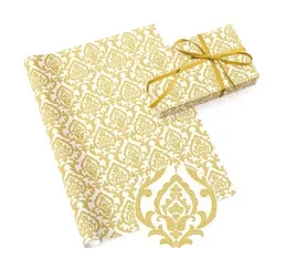 papier-prezentowy-ornament-zloty-70-x-200-cm-urodziny-prezent-swieta