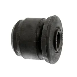 tuleja-wahacza-pickup-d21-terrano-wd21-54506-b9500