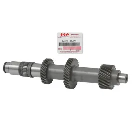 walek-skrzyni-biegow-jimny-1-3-sn413-24131-76j20-oryginal