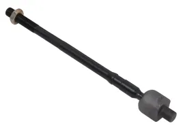 drazek-przekladni-kierowniczej-x-trail-48521-8h385