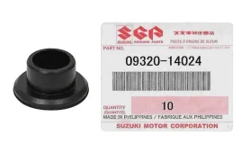 tuleja-wybieraka-skrzyni-biegow-jimny-09320-14024