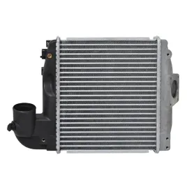 chlodnica-intercooler-hilux-kun25-26-17940-0l030-17940-0l060