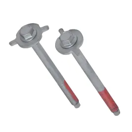 sruba-poduszki-ramy-x2-land-cruiser-52217-35180