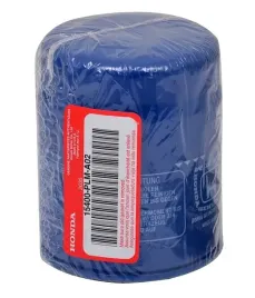 filtr-oleju-honda-civic-accord-cr-v-15400-plm-a02-oryginal