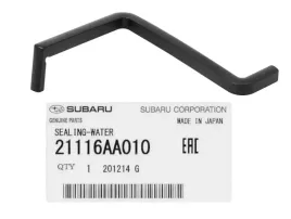 uszczelka-obudowy-pompy-wody-impreza-forester