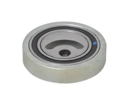 rolka-napinajaca-pasek-grand-vitara-17540-66j00