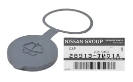 korek-zbiorniczka-spryskiwaczy-nissan-patrol-murano-28913-jm01a-28913jm01a