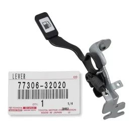 dzwignia-otwierania-klapki-wlewu-paliwa-land-cruiser-rav4-77306-32020-org