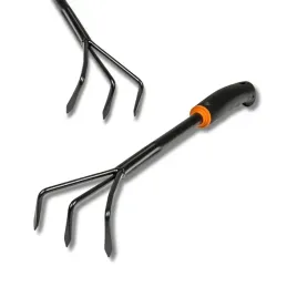 spulchniacz-ogrodowy-pazurki-ogrodowe-trojzab-metalowe-do-ogrodu-38cm