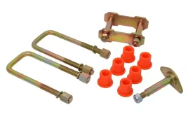 osprzet-tylnego-resora-hilux-1988-1997-483-35040