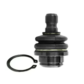sworzen-wahacza-dolnego-przod-pathfinder-r51-navara-d40-54500-eb300