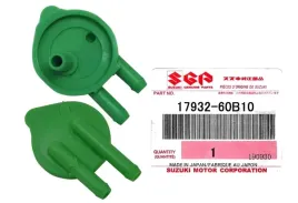 korek-zbiornika-wyrownawczego-jimny-17932-60b10-oe