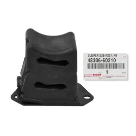 odbojnik-zawieszenia-prawy-tyl-land-cruiser-120-48306-60210-4830660210