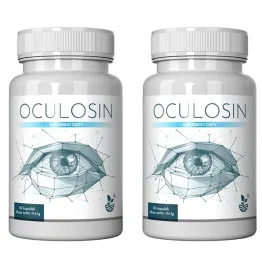 2x-oculosin-poprawa-wzroku-zdrowe-oczy-2-x-30-kaps