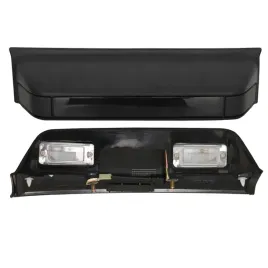 oslona-klamki-tylnej-klapy-lampki-tablicy-rejestracyjnej-pajero-ii-mb774438