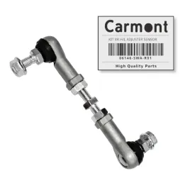 lacznik-czujnika-swiatel-tyl-cr-v-iii-06146swar01