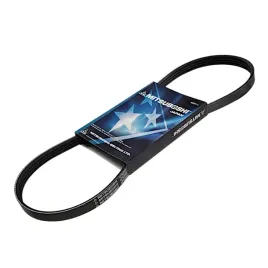 pasek-klimatyzacji-4pk895-chlysler-doge-honda-hyundai-subaru-73323-ac000