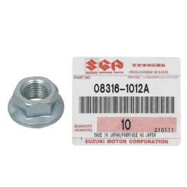 nakretka-sruby-grand-vitara-jimny-sx4-08316-1012a