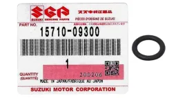 uszczelniacz-wtrysku-paliwa-vitara-jimny-samurai-1571009300-15710-09300-org