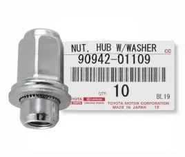 nakretka-szpilki-kola-toyota-hilux-kun-90942-01109