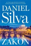 zakon-daniel-silva