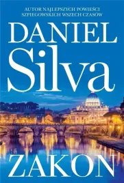 zakon-daniel-silva