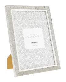 ramka-stojaca-na-zdiecie-21x297-szara-wc-21