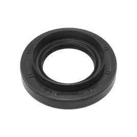 uszczelniacz-mostu-hilux-land-cruiser-90-100-120