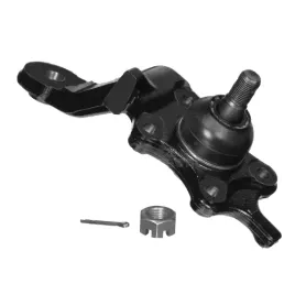 sworzen-wahacza-dolny-prawy-land-cruiser-prado-90-43330-39585-4333039585