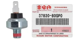 czujnik-cisnienia-oleju-suzuki-grand-vitara-jimny-sx4-37820-80gp0-oryginal