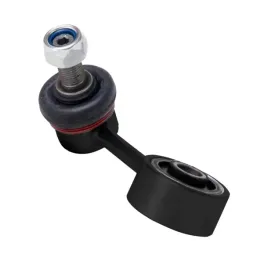 lacznik-stabilizatora-przedniego-prawy-pajero-ii-mr267877-mr132552-trw