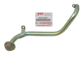 ssak-oleju-w-misce-jimny-1-3-sn413-16520-80a01-oe