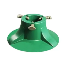 stojak-pod-choinke-choinkowy-podstawka-na-choinke-drzewko-do-27m-okragly