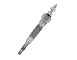 swieca-zarowa-11v-pajero-ii-canter-2-8-td-me201632-me203754-denso-japan