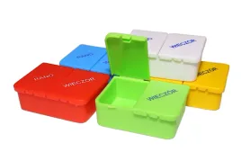 pojemnik-kasetka-pudelko-na-leki-1-dzien-x-2-pory